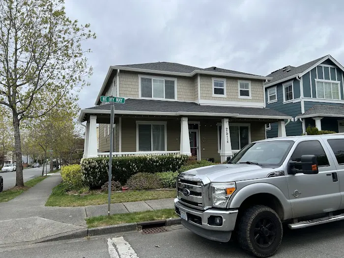 Aspen Roofing & Construction, LLC Picture 3