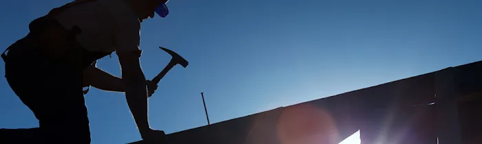 Tile Pro Roofing Picture 1