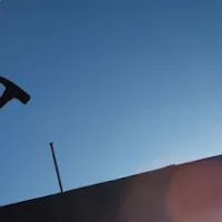 Tile Pro Roofing ico