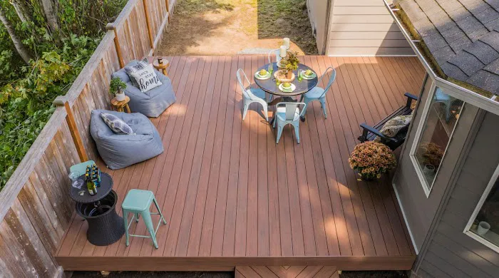 True Shield Roofing Picture 5