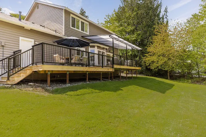 True Shield Roofing Picture 4