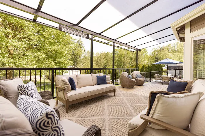 True Shield Roofing Picture 1