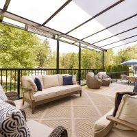 True Shield Roofing ico