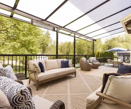 True Shield Roofing