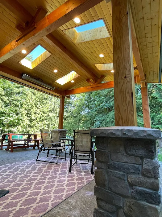 True Shield Roofing Picture 2