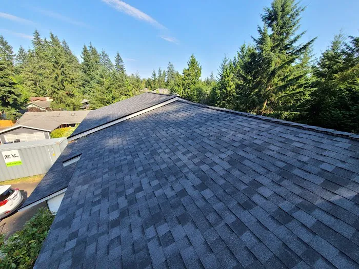 True Shield Roofing Picture 9