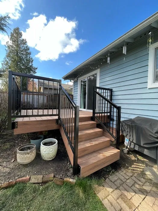 True Shield Roofing Picture 8