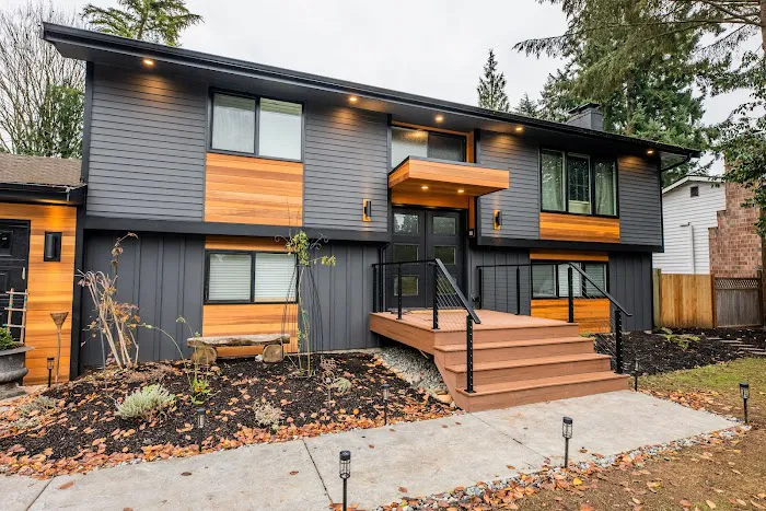 True Shield Roofing Picture 7