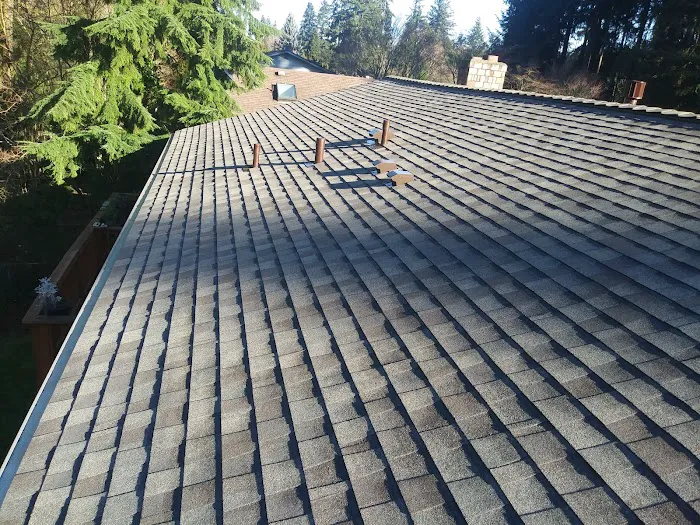 True Shield Roofing Picture 11