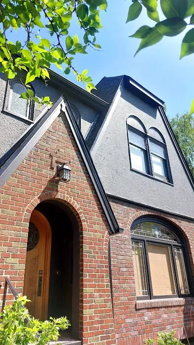 504 Roofing LLC Picture 1