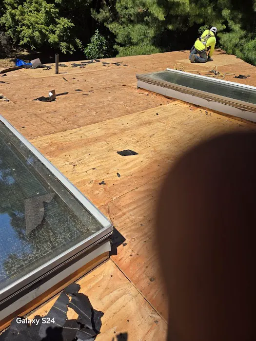 504 Roofing LLC Picture 4