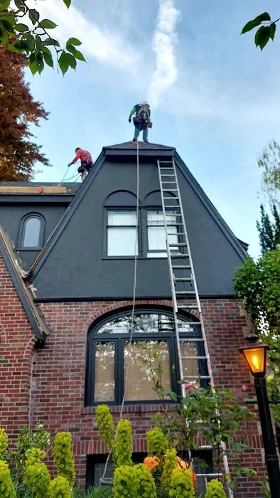 504 Roofing LLC Picture 3