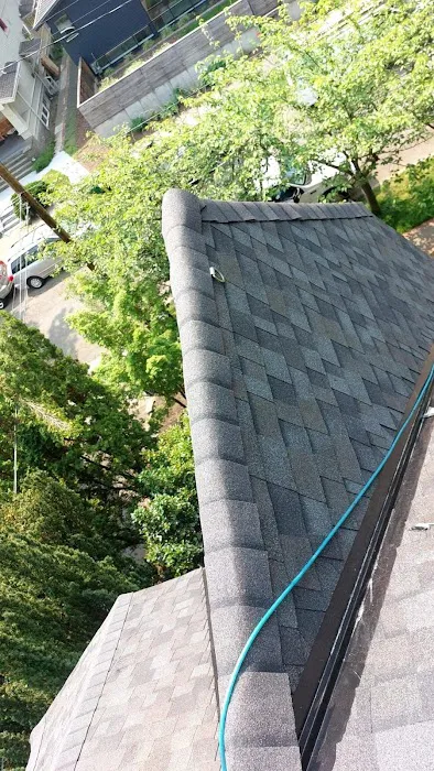 504 Roofing LLC Picture 6