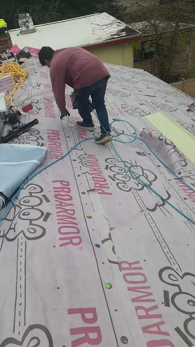 504 Roofing LLC Picture 5