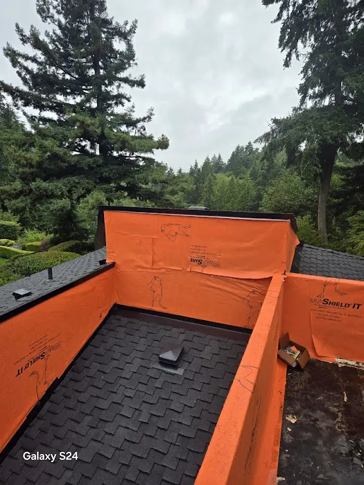 504 Roofing LLC Picture 7