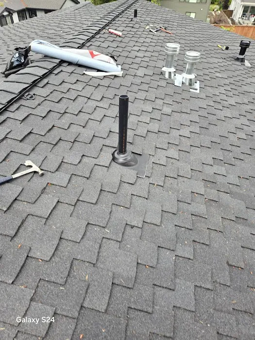 504 Roofing LLC Picture 9