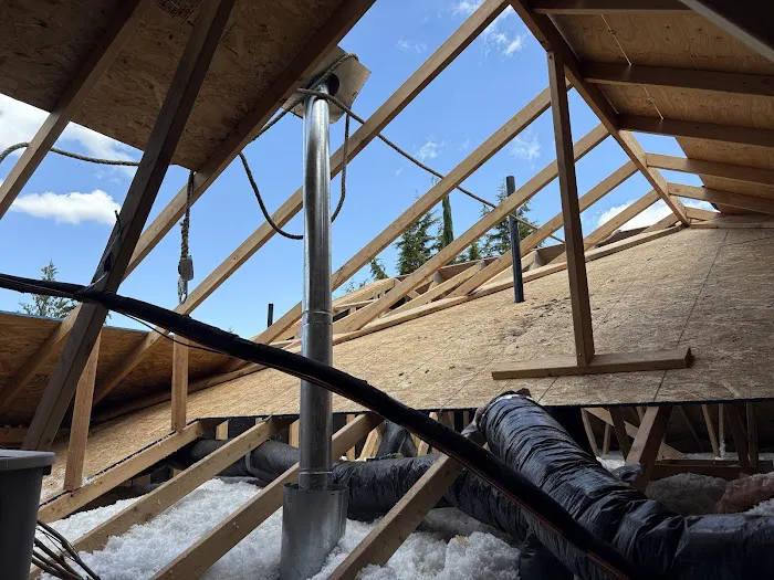 Four Seasons Roofing Picture 4