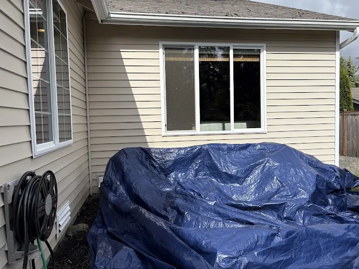 Four Seasons Roofing Picture 3