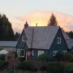 Four Seasons Roofing