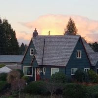 Four Seasons Roofing ico