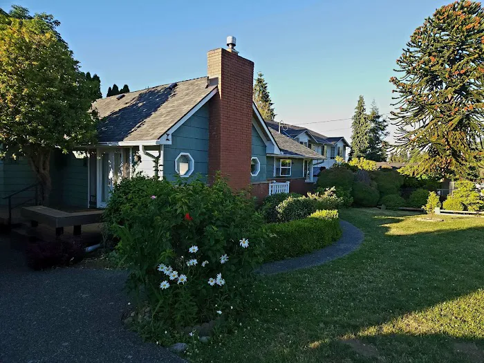 Four Seasons Roofing Picture 7