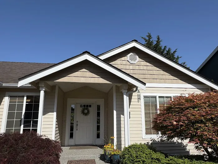 Four Seasons Roofing Picture 8