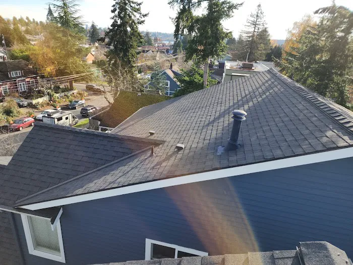 Five Star Metal Roofing Picture 5