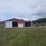 Five Star Metal Roofing