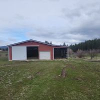 Five Star Metal Roofing ico