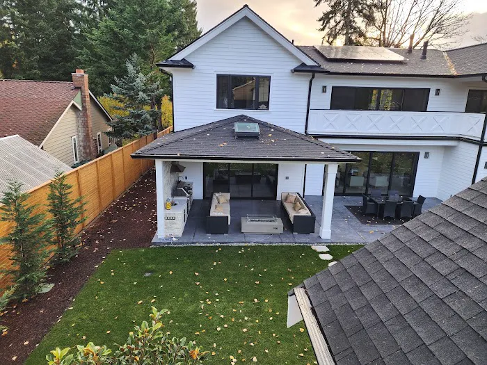 Five Star Metal Roofing Picture 8