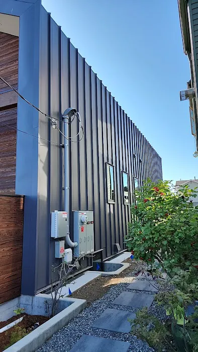 Five Star Metal Roofing Picture 7