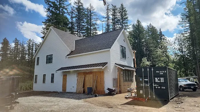 Five Star Metal Roofing Picture 9