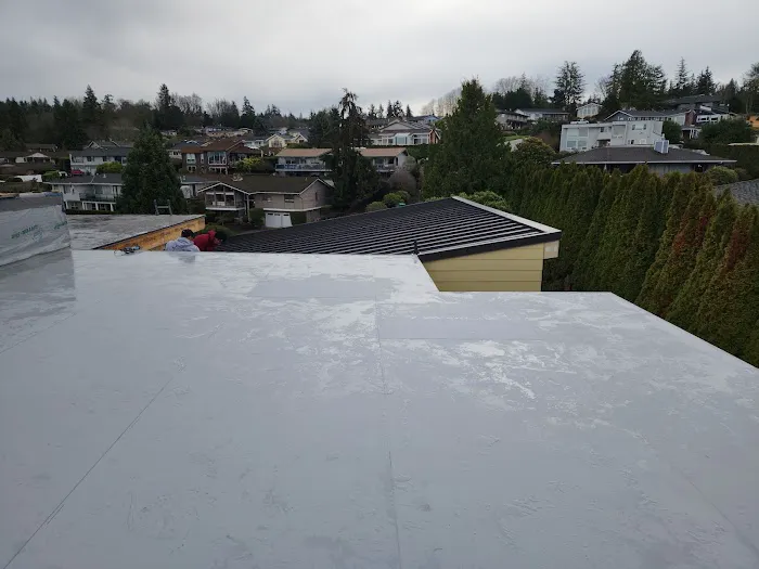 Five Star Metal Roofing Picture 10