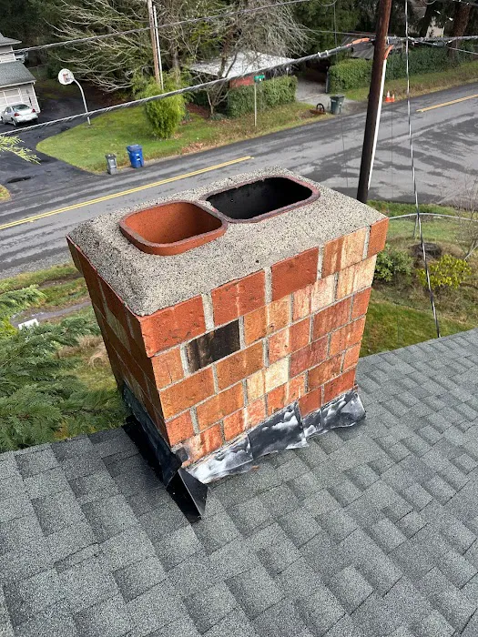 G & I Roofing Solutions. Picture 1