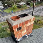 G & I Roofing Solutions.