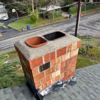 G & I Roofing Solutions. ico