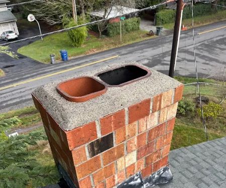 G & I Roofing Solutions.