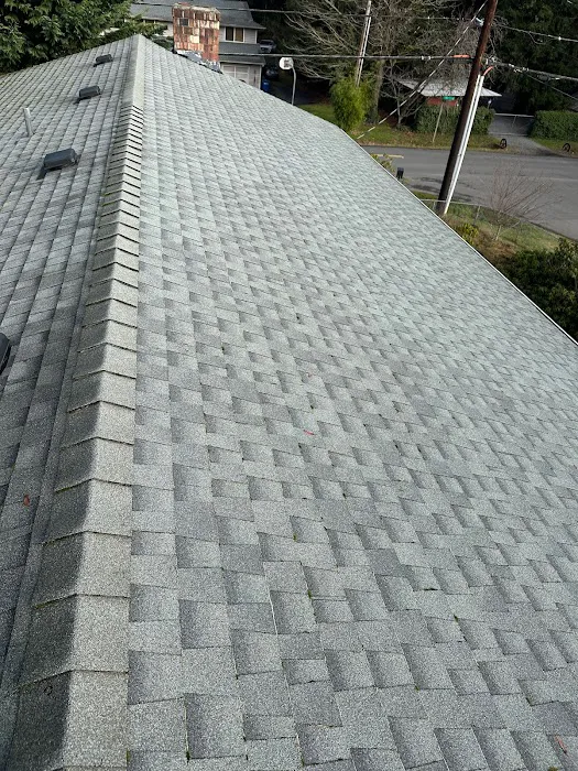 G & I Roofing Solutions. Picture 9