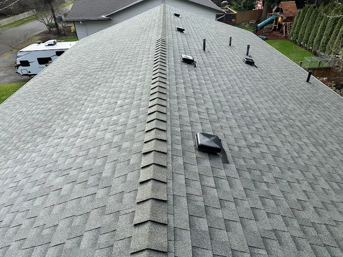 G & I Roofing Solutions. Picture 8