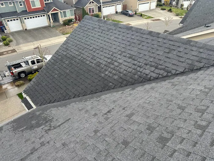 G & I Roofing Solutions. Picture 4