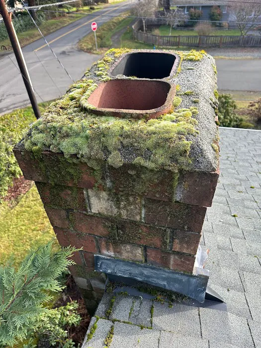 G & I Roofing Solutions. Picture 2