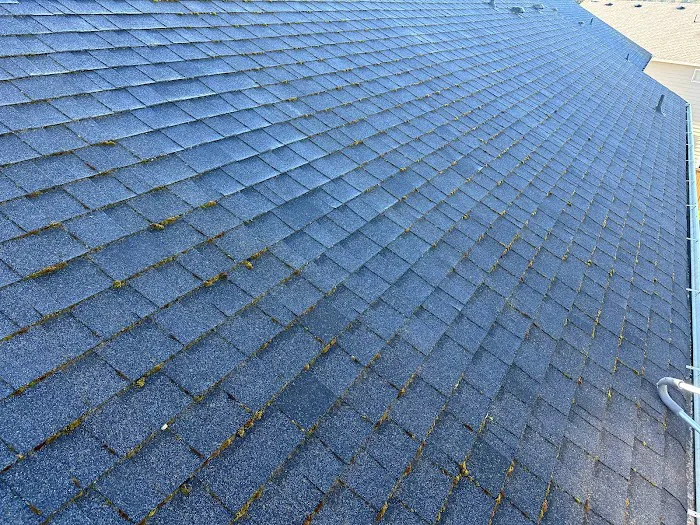 G & I Roofing Solutions. Picture 6