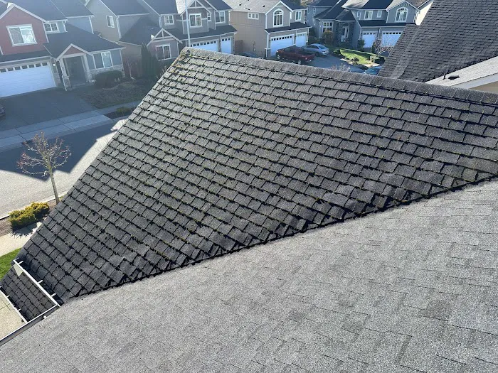 G & I Roofing Solutions. Picture 3