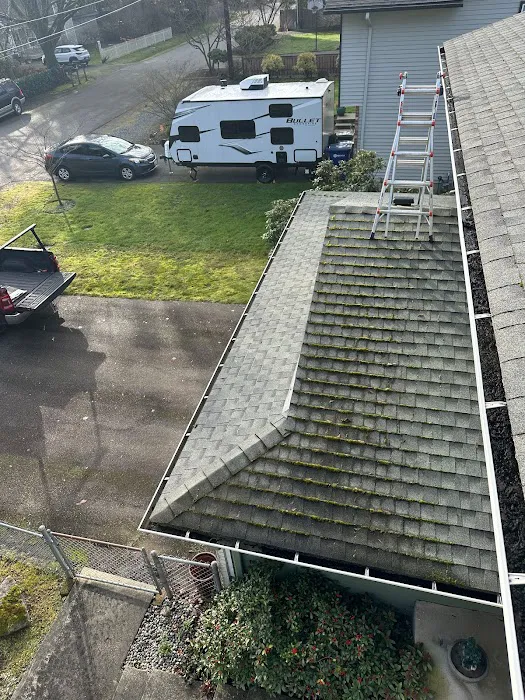 G & I Roofing Solutions. Picture 10