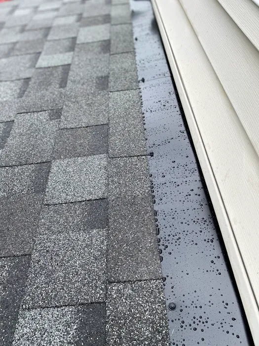 RAIN STATE ROOFING Picture 9