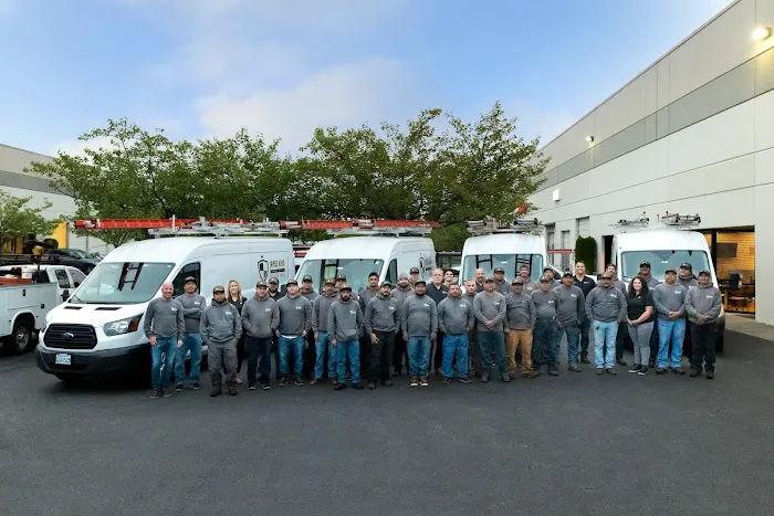 James King Roofing, LLC Picture 1