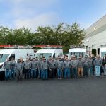 James King Roofing, LLC