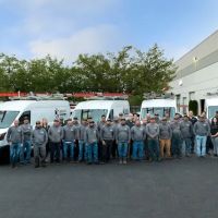 James King Roofing, LLC ico