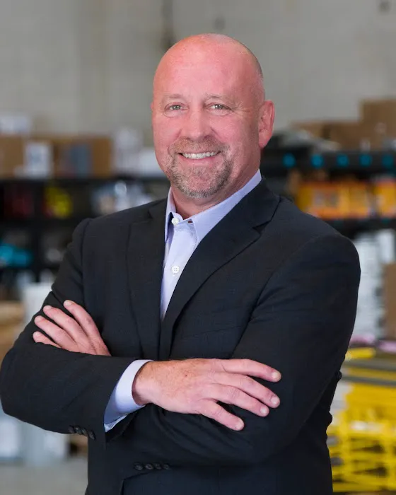 James King Roofing, LLC Picture 3