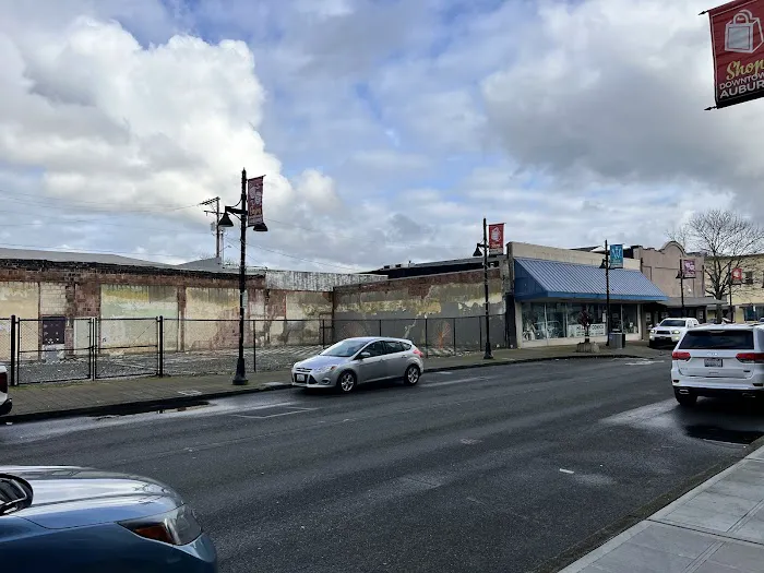 Amelia Roofing and Siding Picture 1